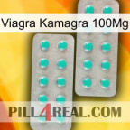 Viagra Kamagra 100Mg 29
